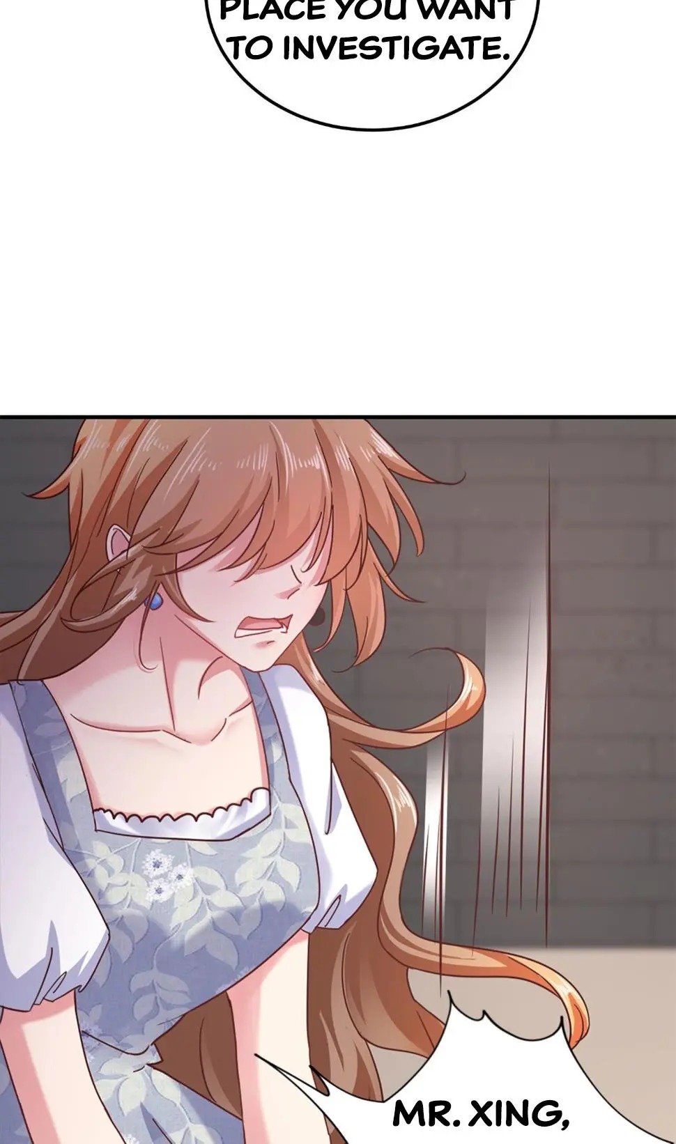 Page 38 of Chapter 302