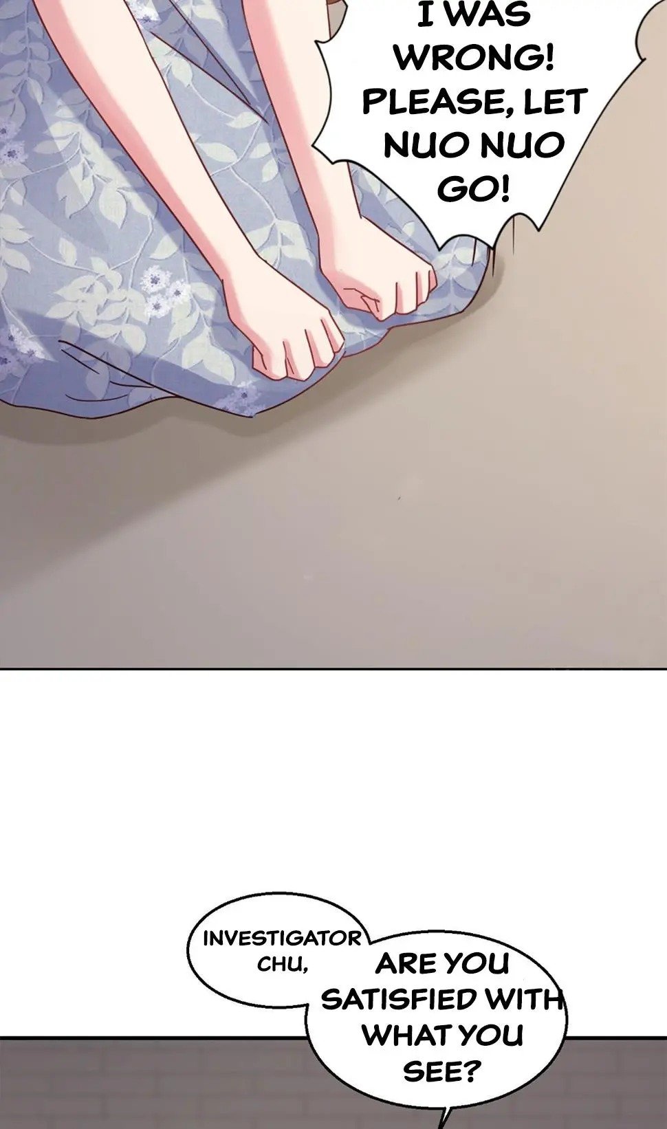 Page 39 of Chapter 302