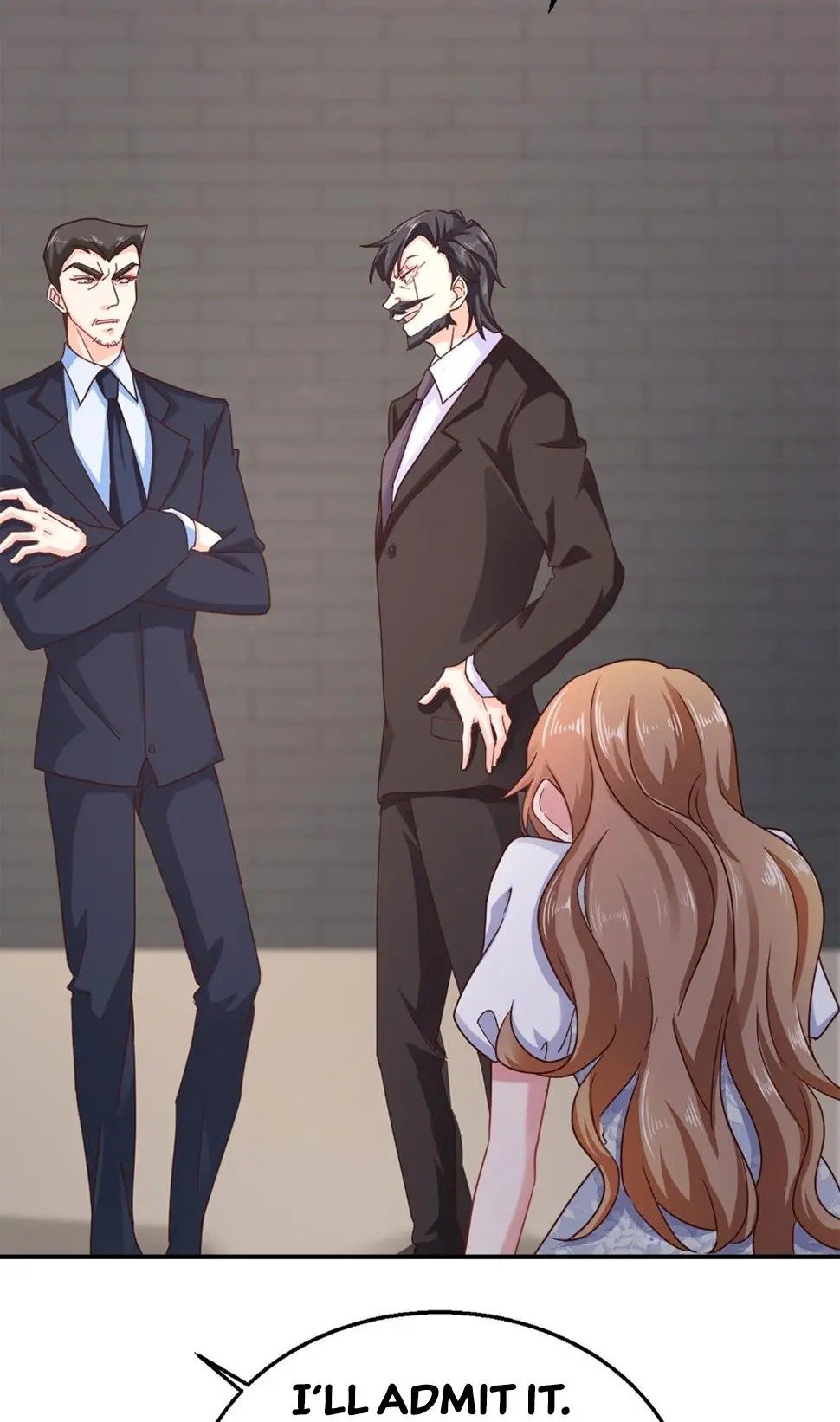 Page 40 of Chapter 302