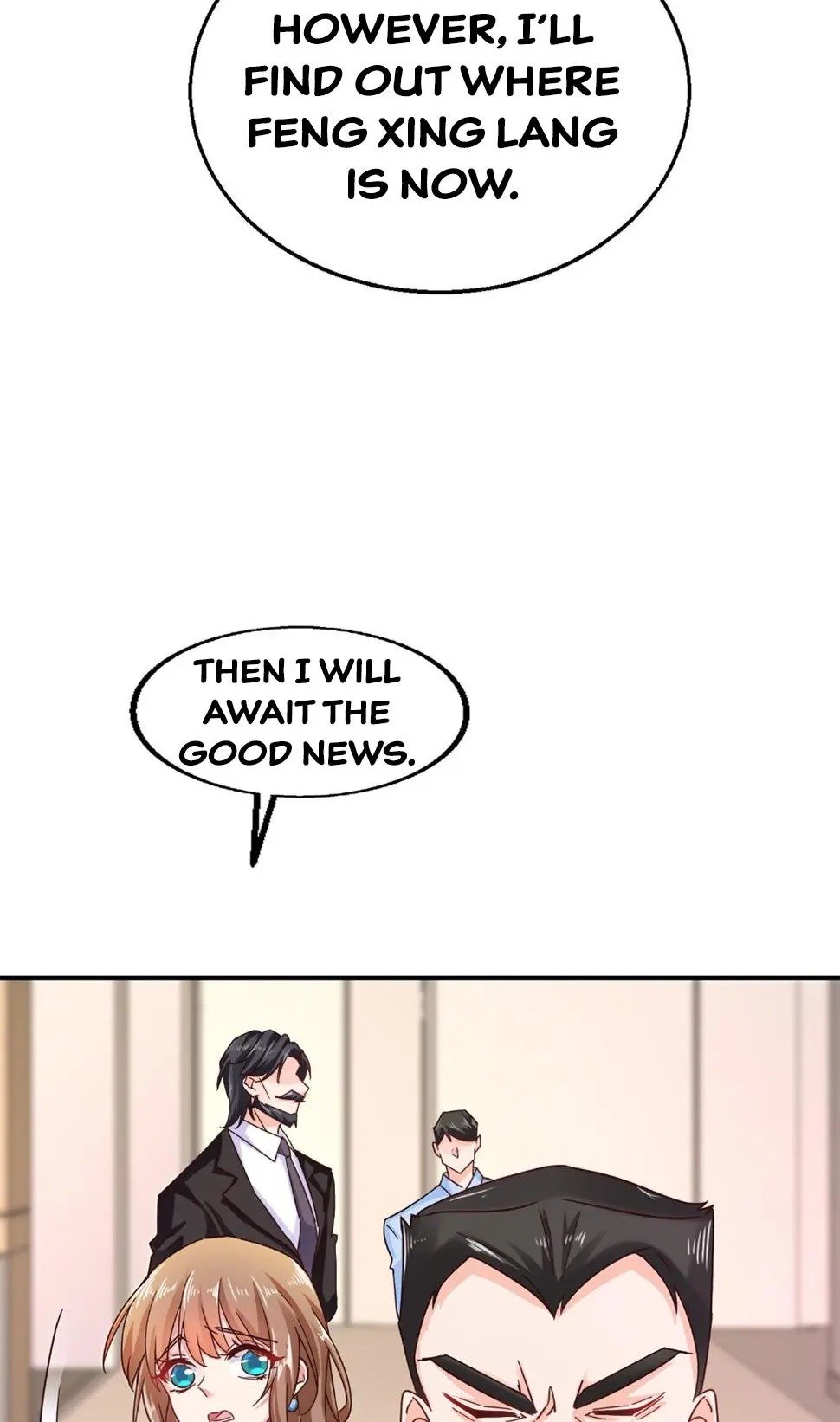 Page 41 of Chapter 302
