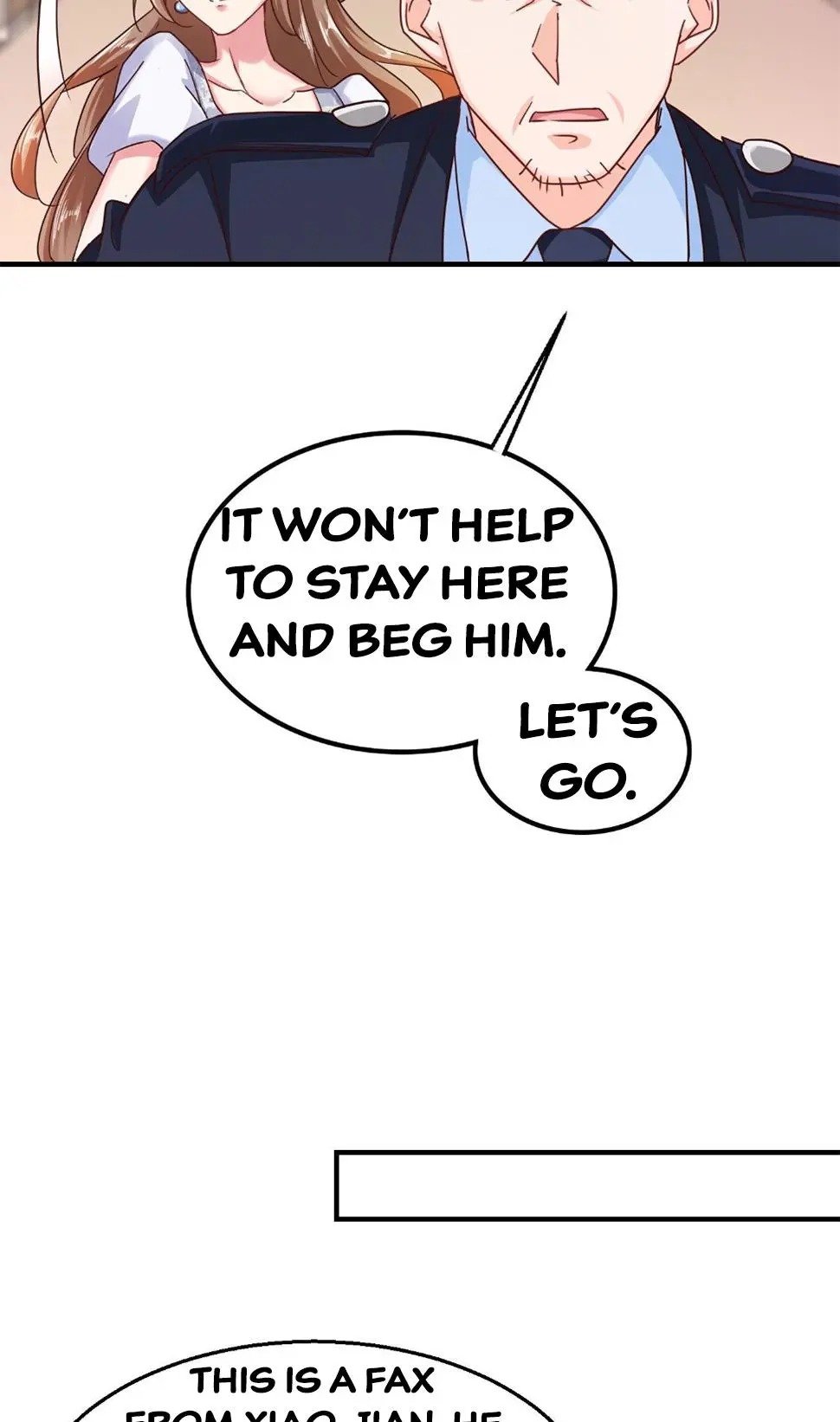 Page 42 of Chapter 302