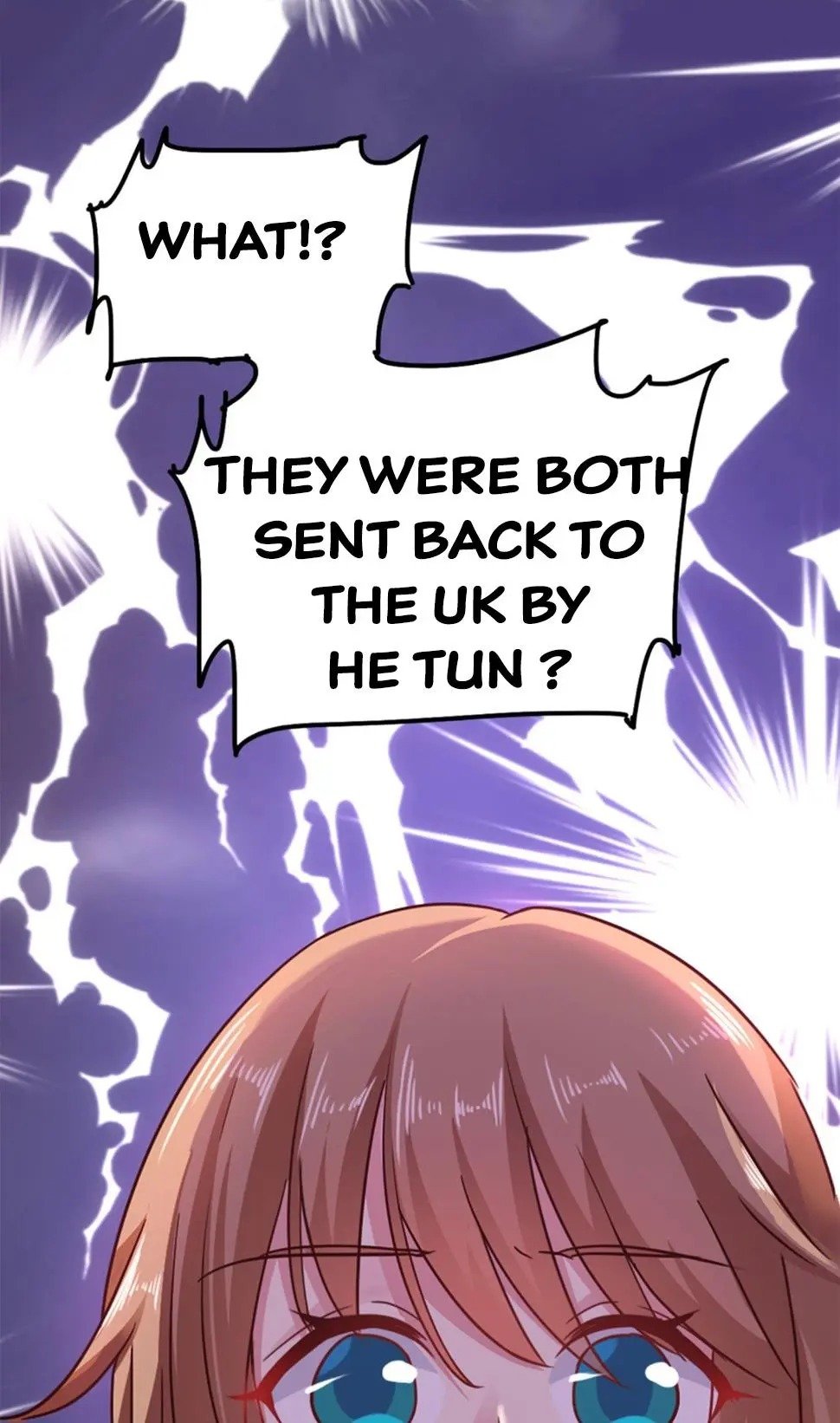 Page 44 of Chapter 302