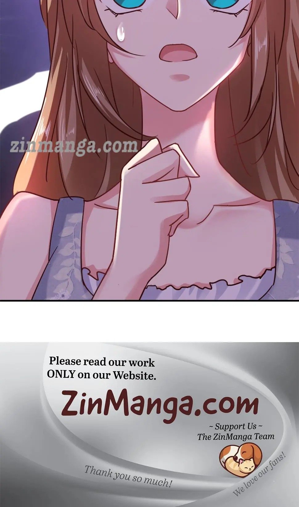 Page 45 of Chapter 302