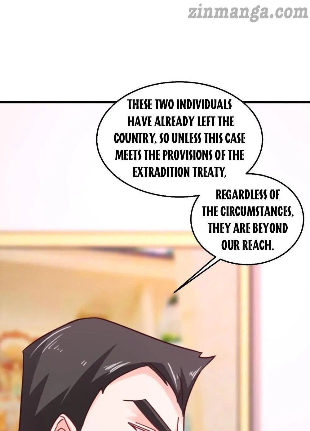 Page 1 of Chapter 303