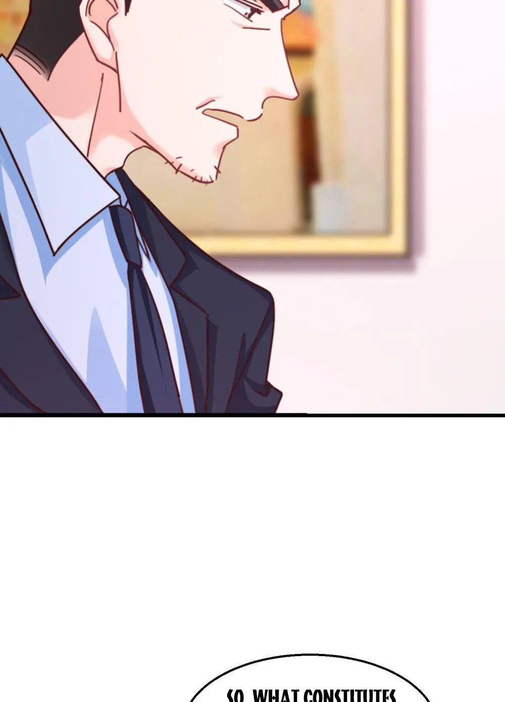 Page 2 of Chapter 303