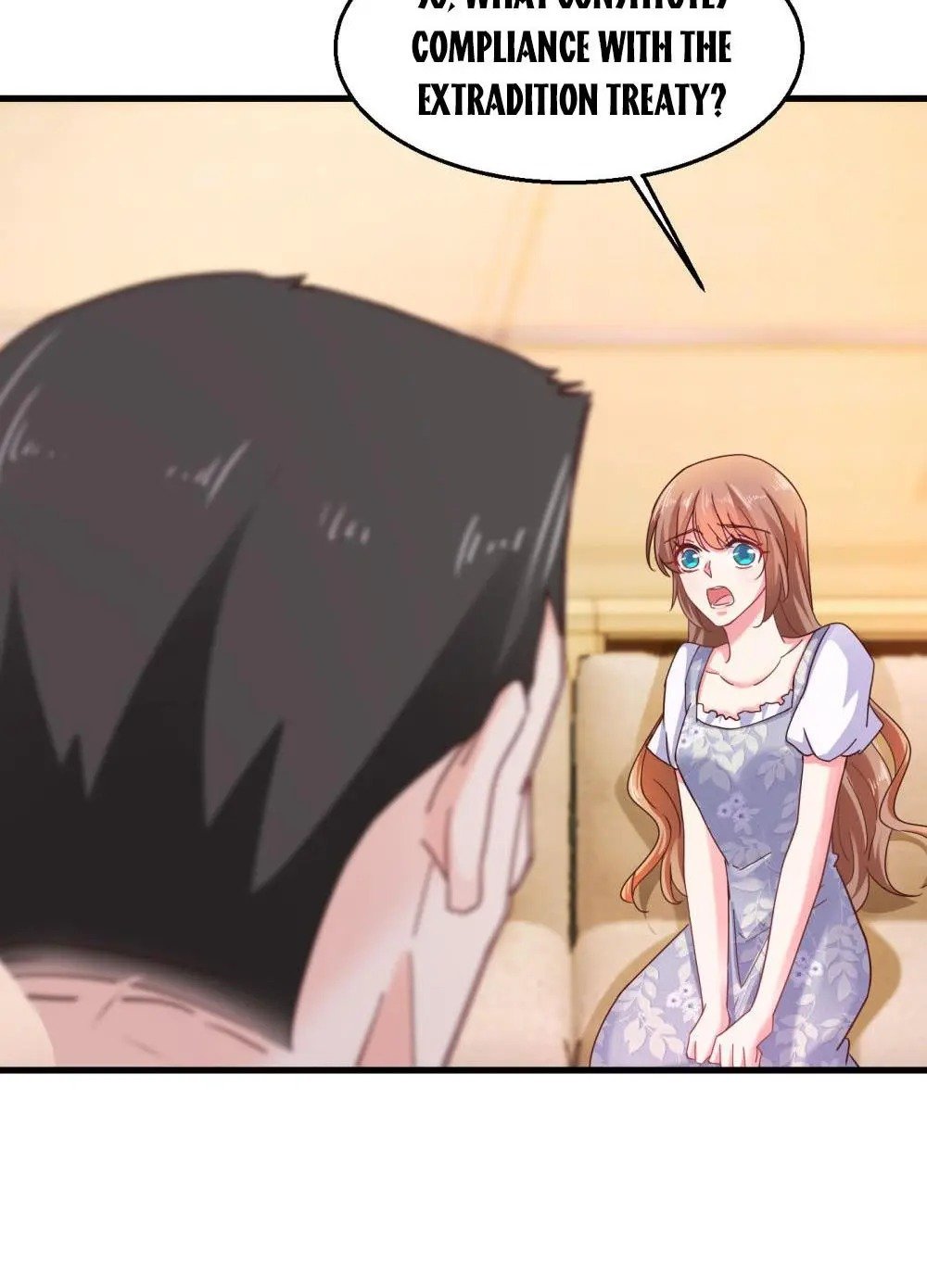 Page 3 of Chapter 303