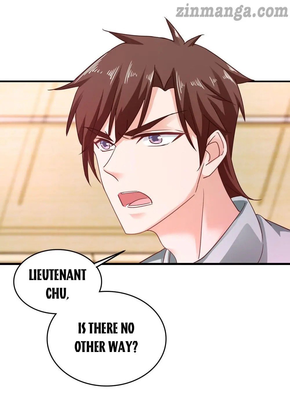 Page 5 of Chapter 303