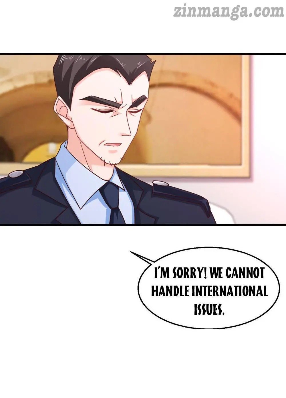 Page 6 of Chapter 303