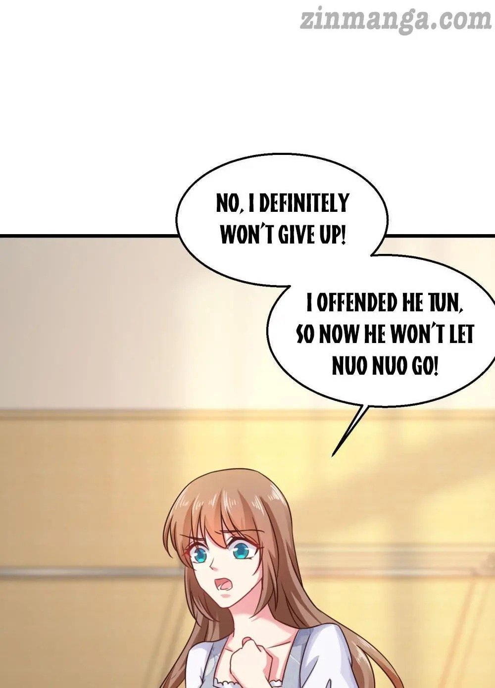 Page 7 of Chapter 303