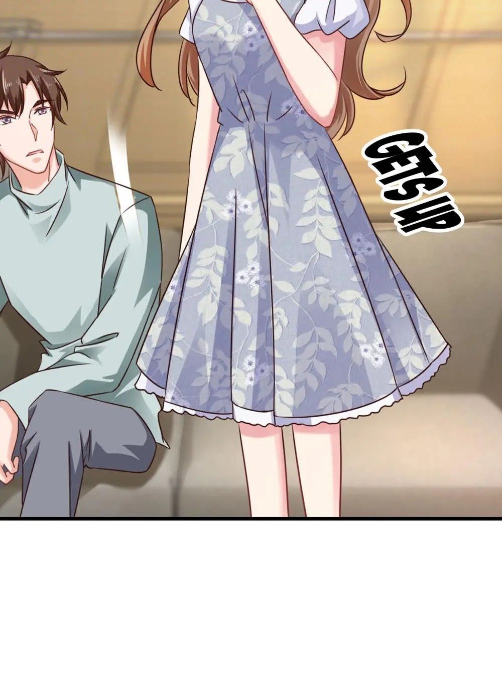 Page 8 of Chapter 303