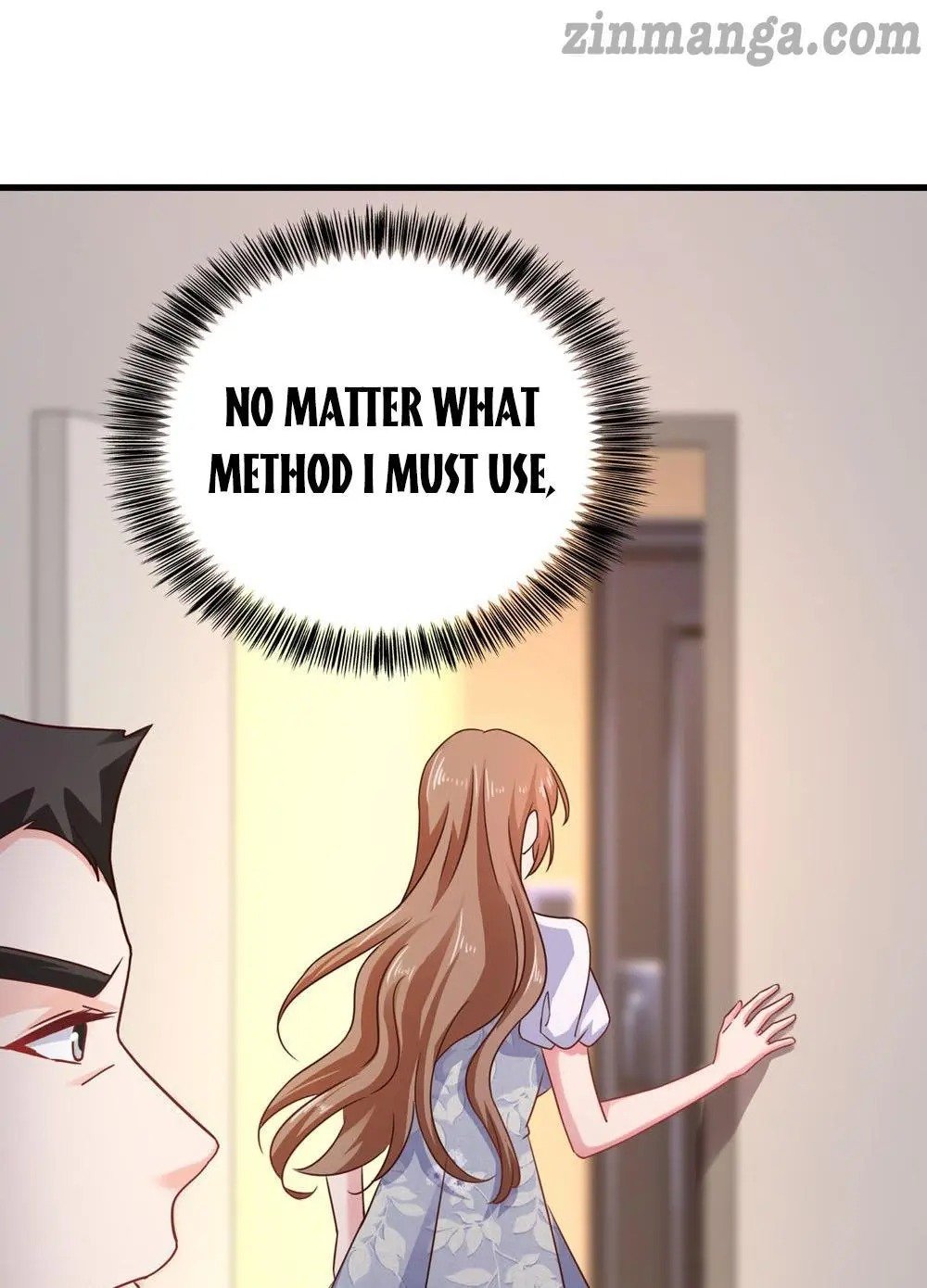 Page 9 of Chapter 303