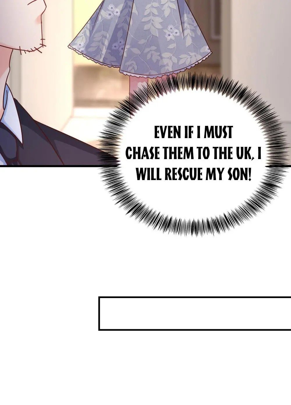 Page 10 of Chapter 303