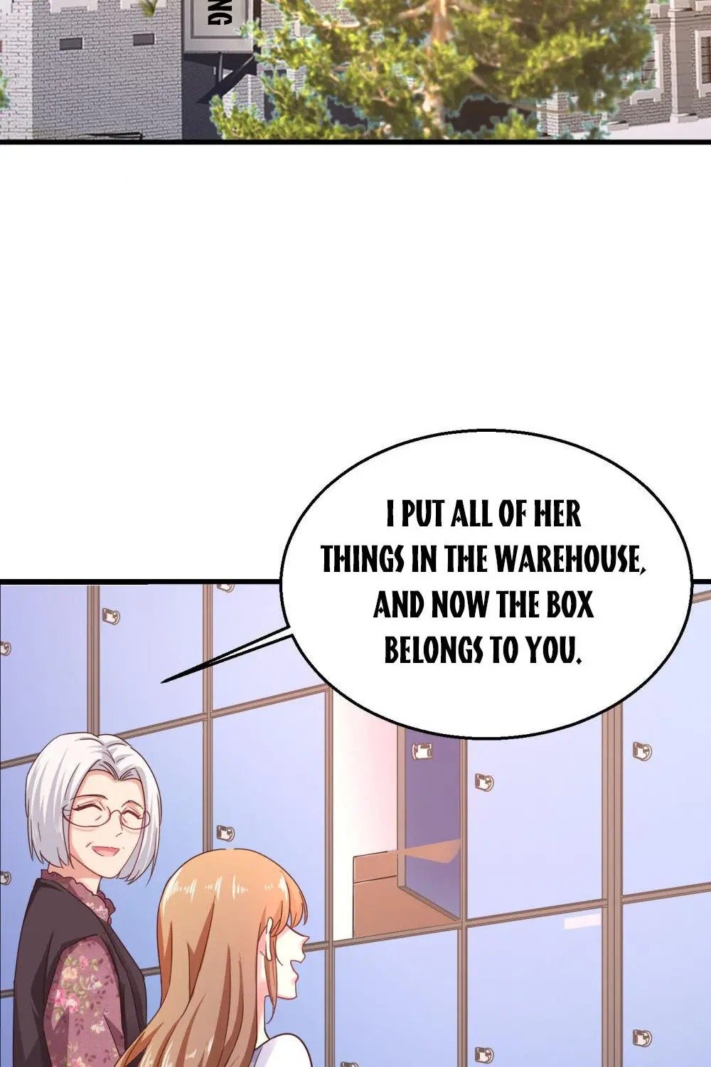 Page 12 of Chapter 303
