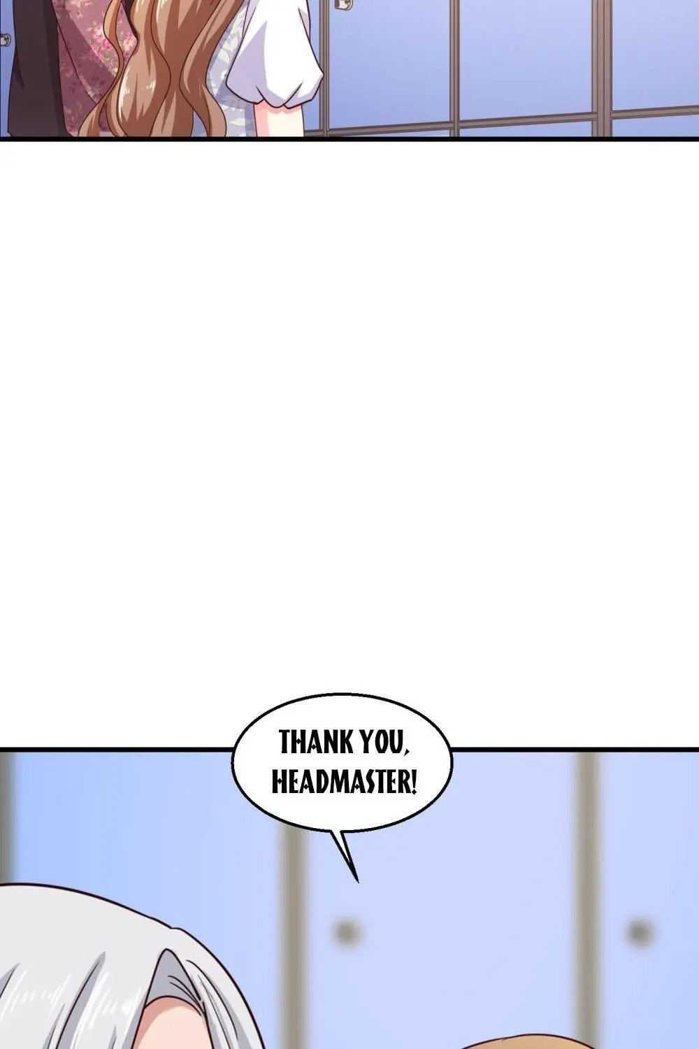 Page 13 of Chapter 303