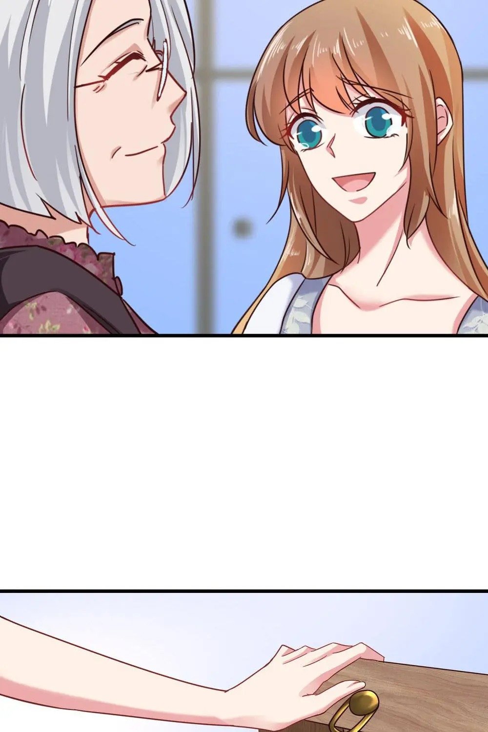 Page 14 of Chapter 303