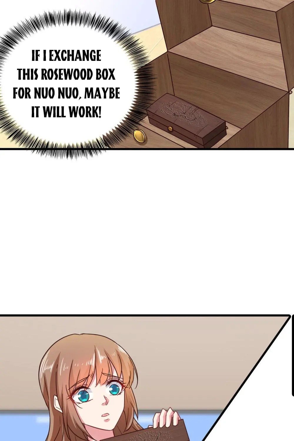 Page 15 of Chapter 303