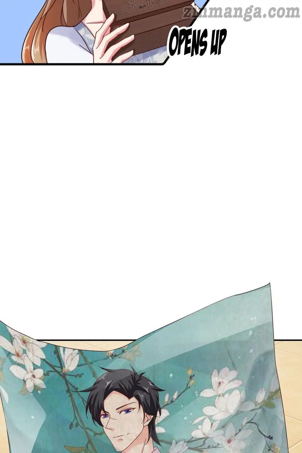 Page 16 of Chapter 303