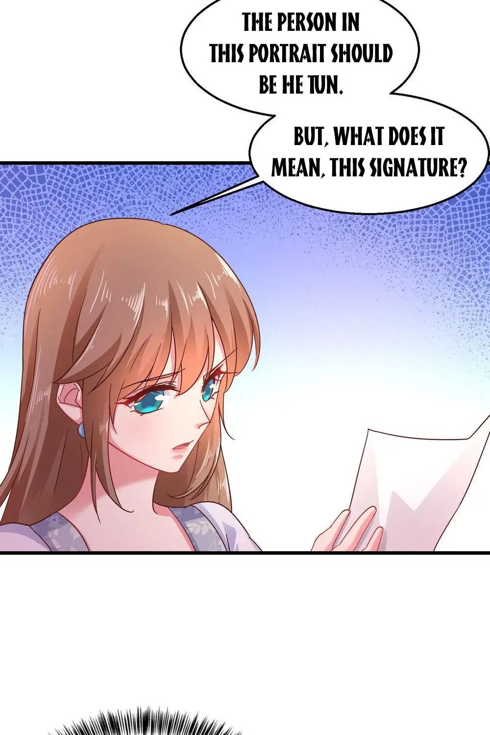 Page 18 of Chapter 303