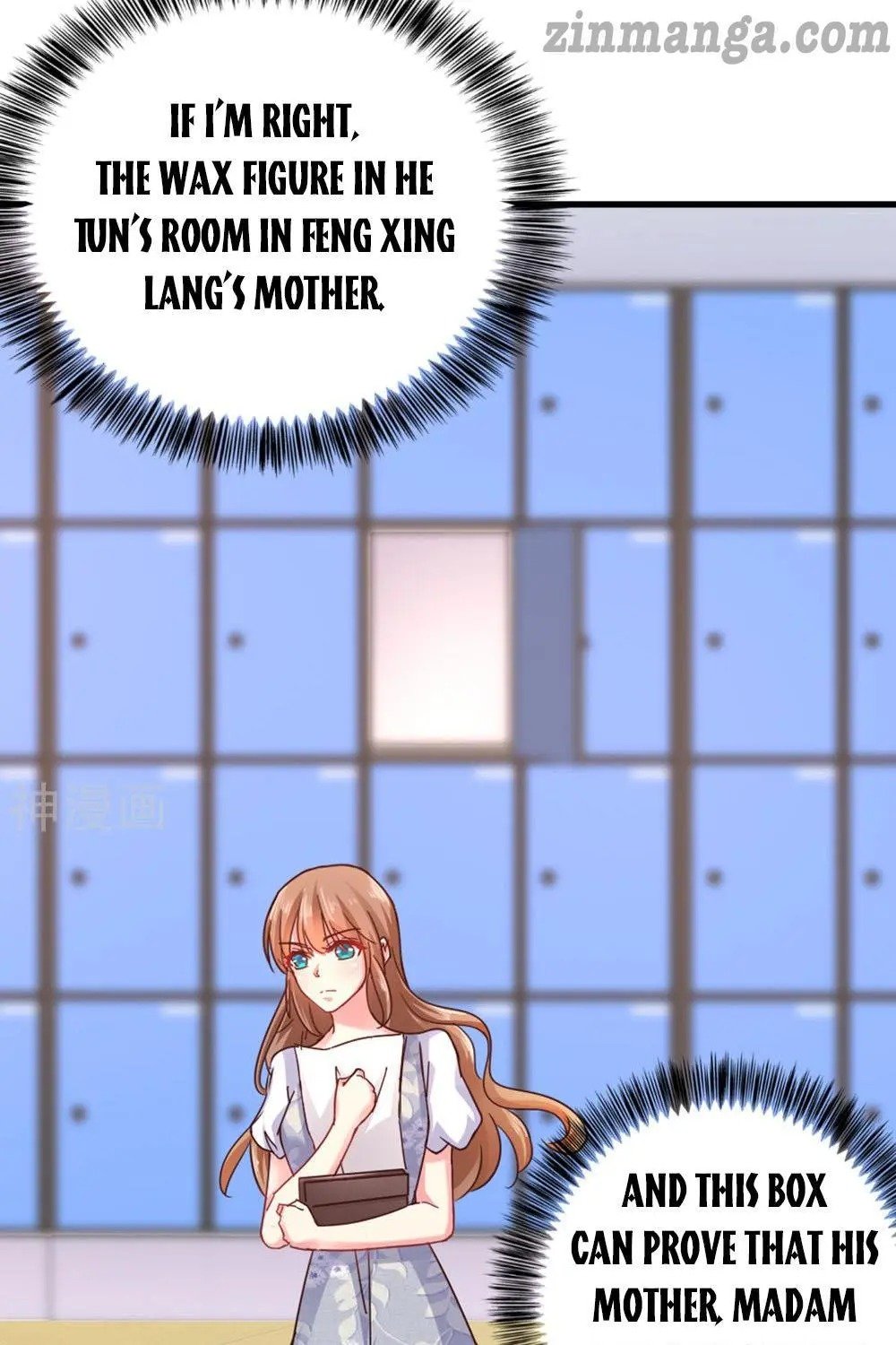 Page 19 of Chapter 303