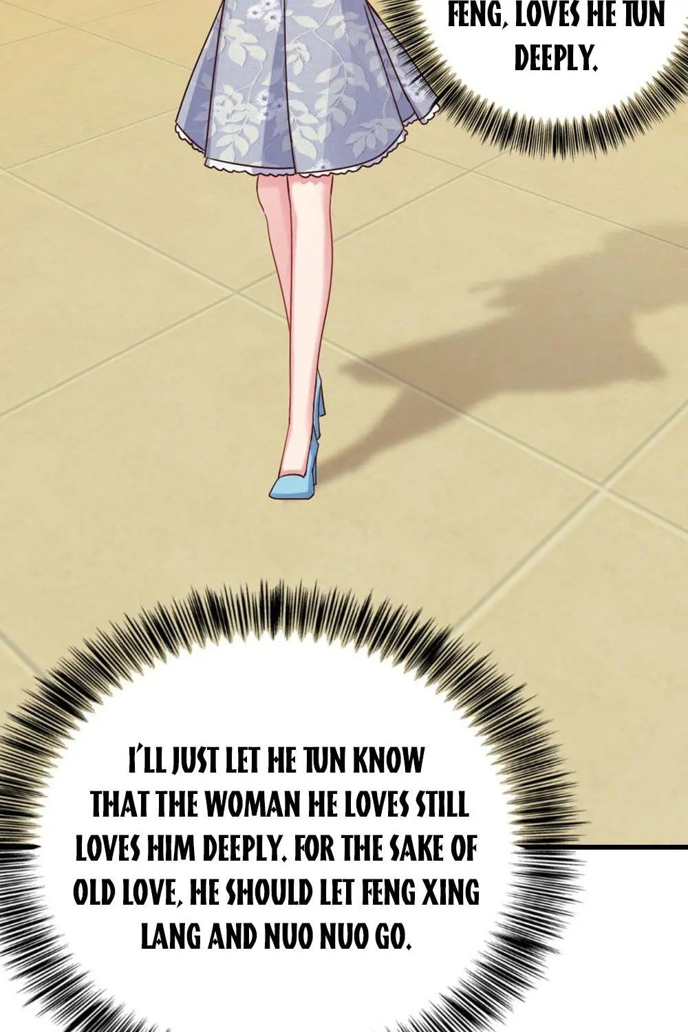Page 20 of Chapter 303