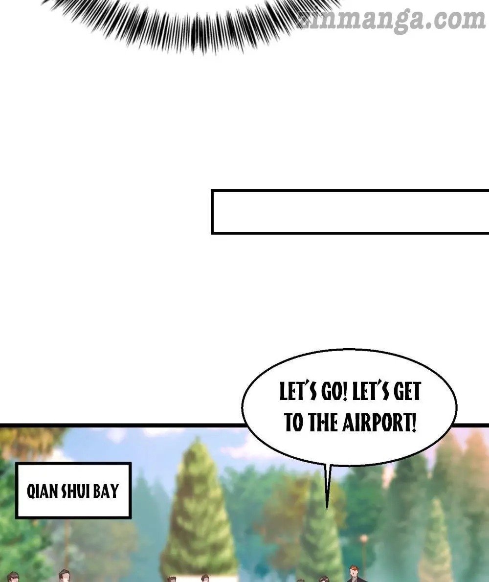 Page 21 of Chapter 303