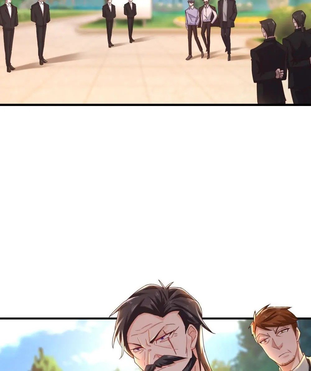 Page 22 of Chapter 303