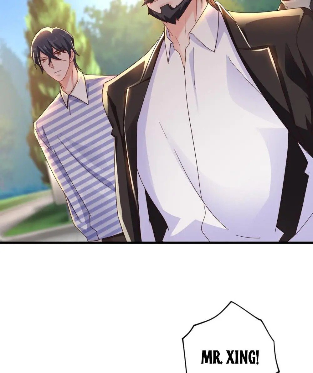 Page 23 of Chapter 303