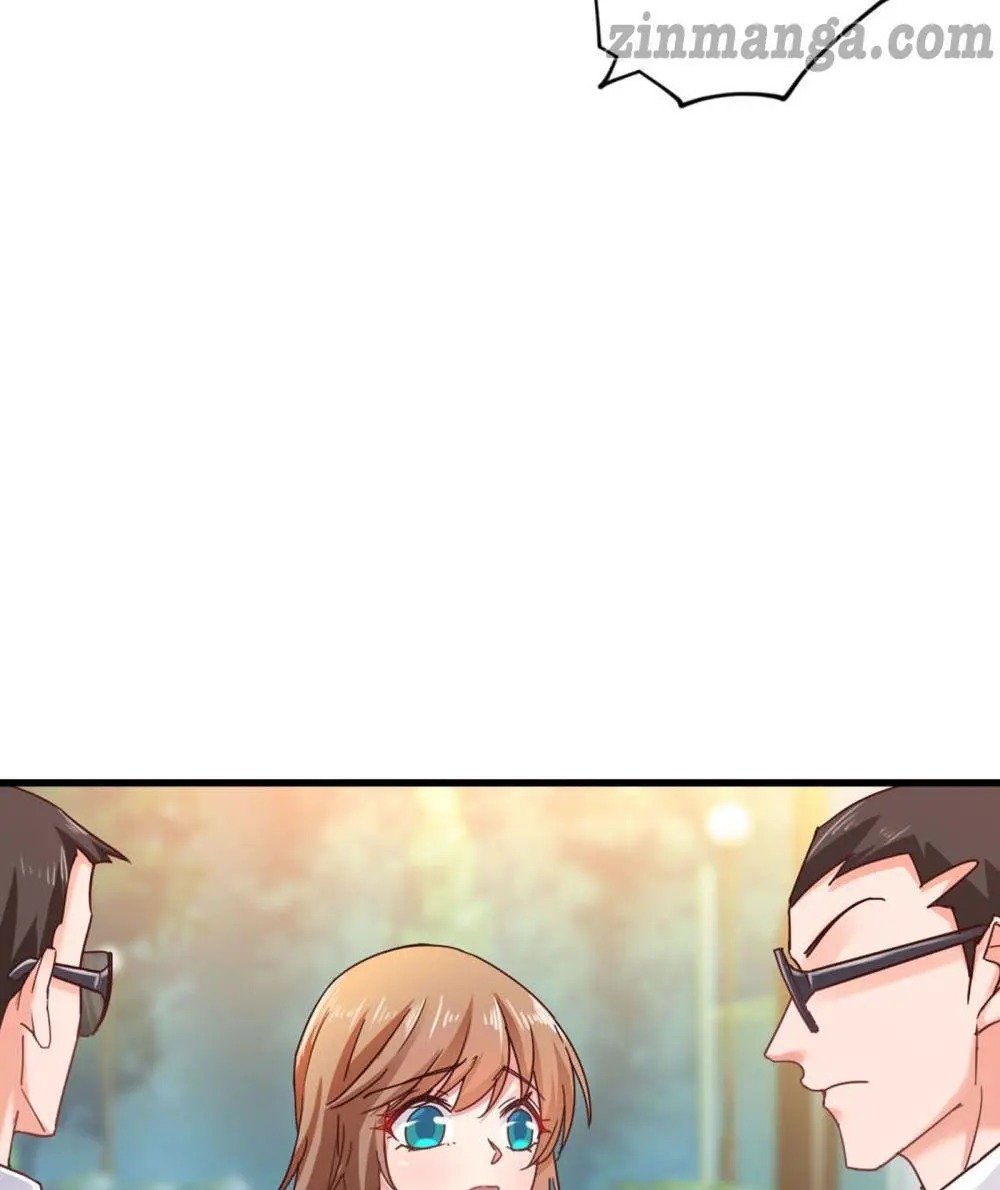 Page 24 of Chapter 303