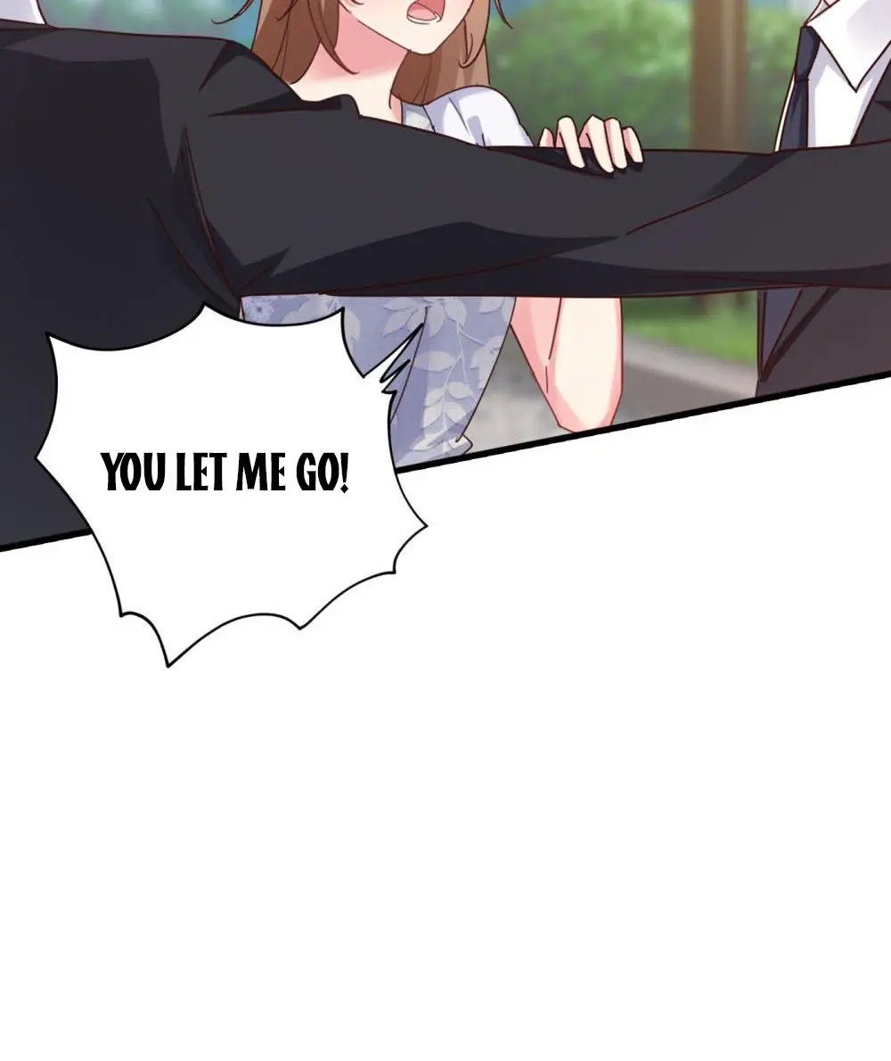 Page 25 of Chapter 303
