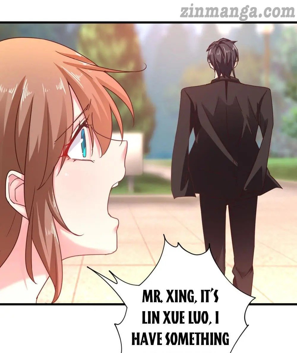 Page 26 of Chapter 303