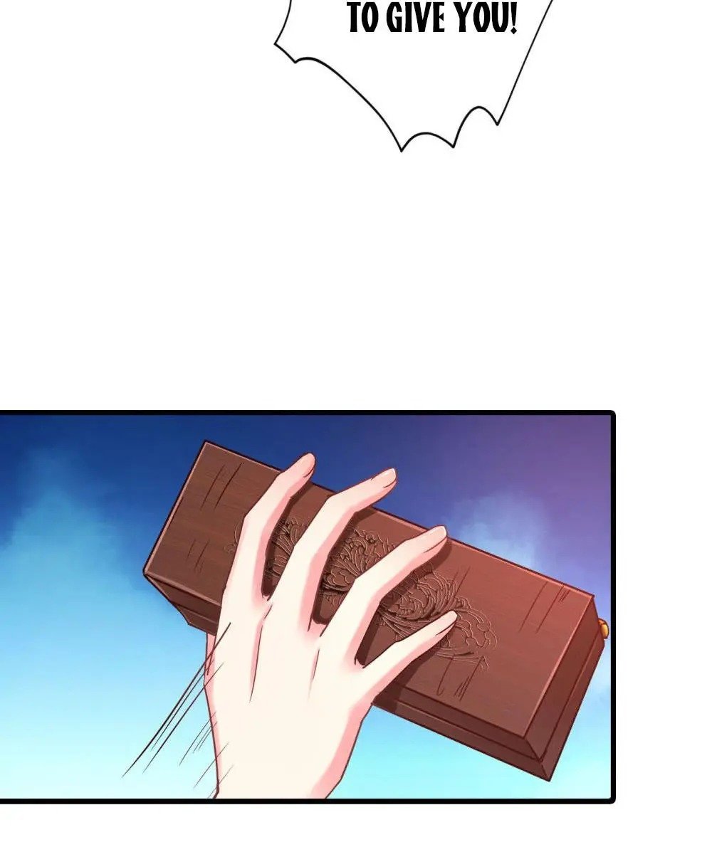Page 27 of Chapter 303