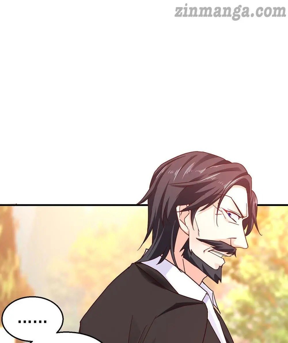 Page 28 of Chapter 303