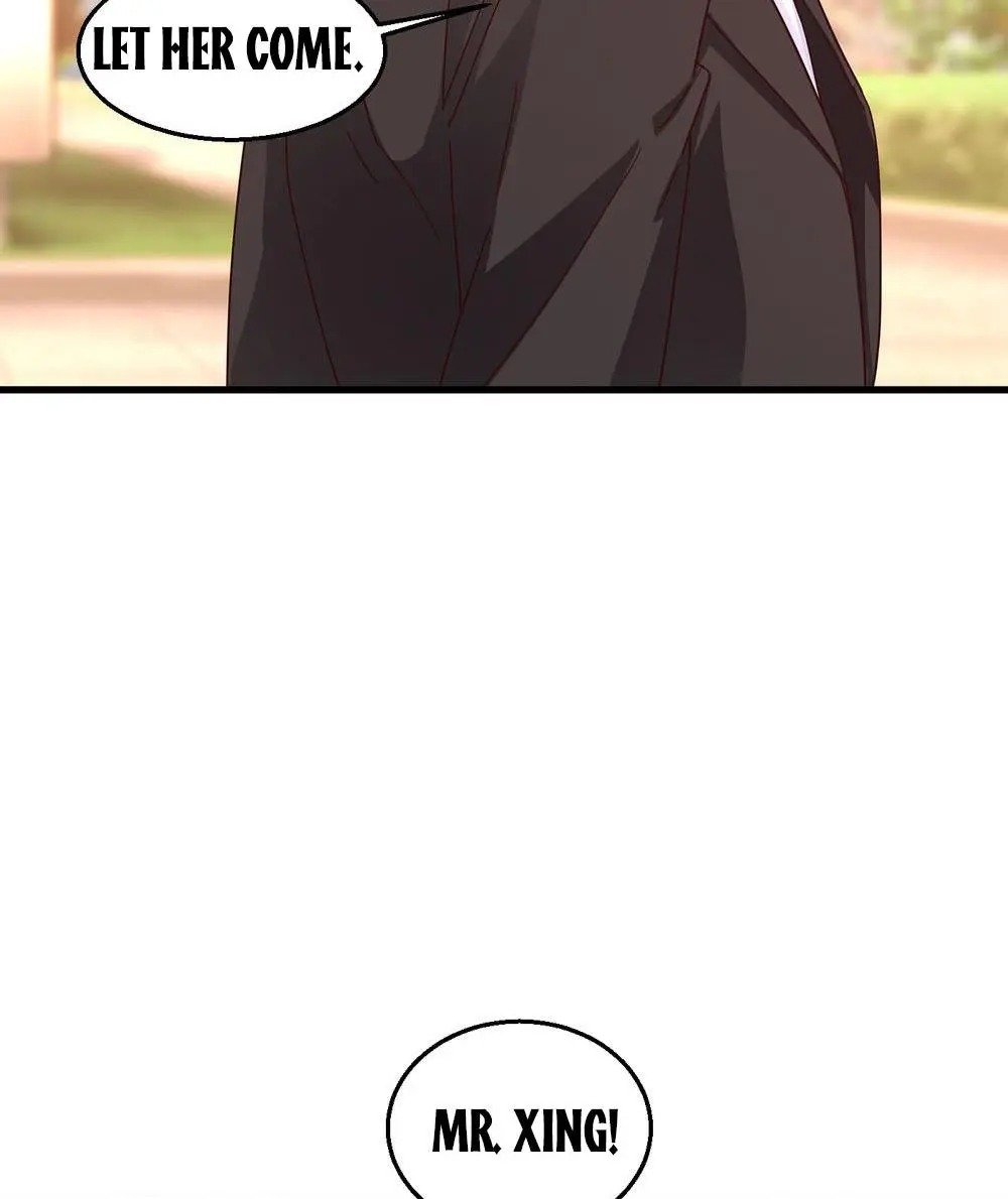 Page 29 of Chapter 303