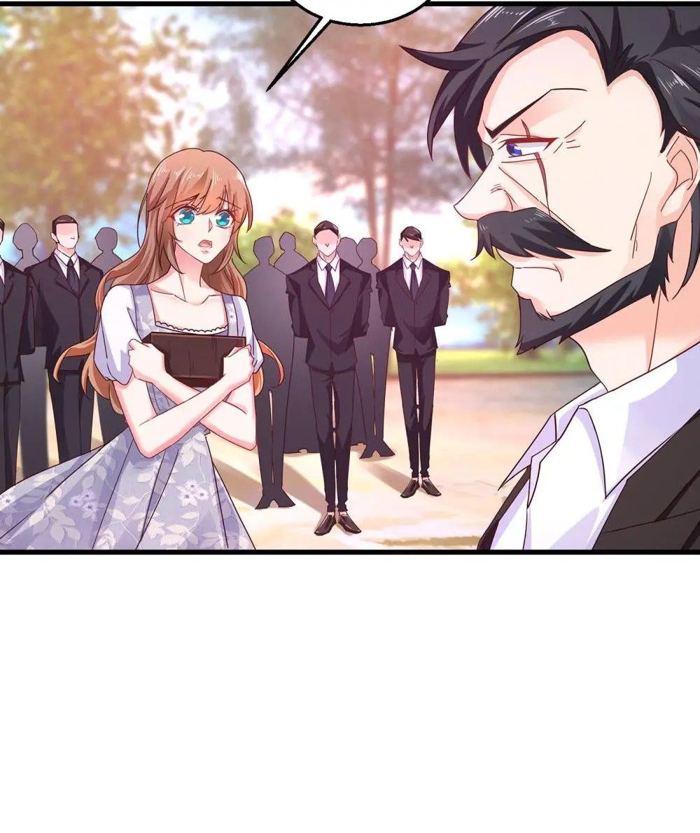 Page 30 of Chapter 303