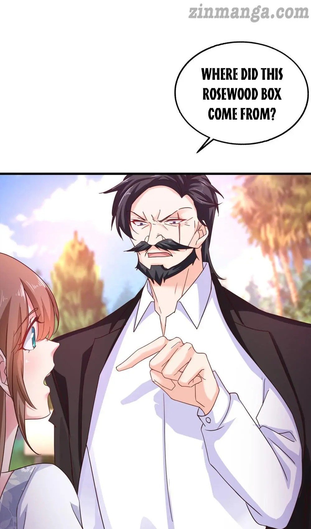 Page 31 of Chapter 303