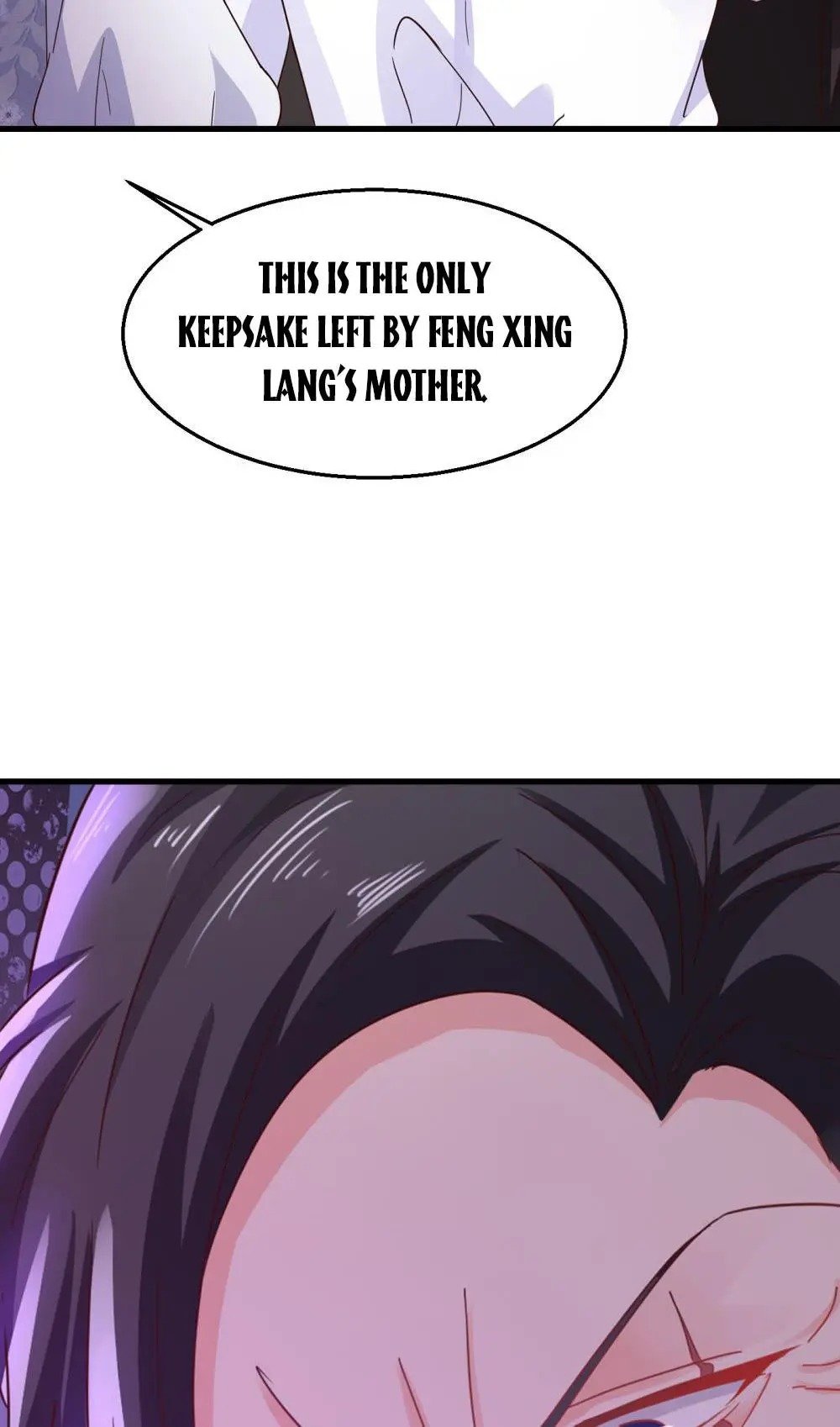 Page 32 of Chapter 303