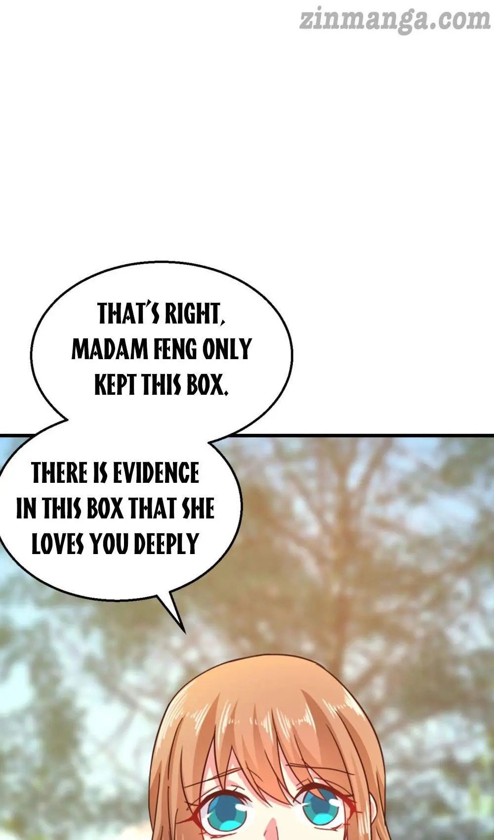 Page 34 of Chapter 303