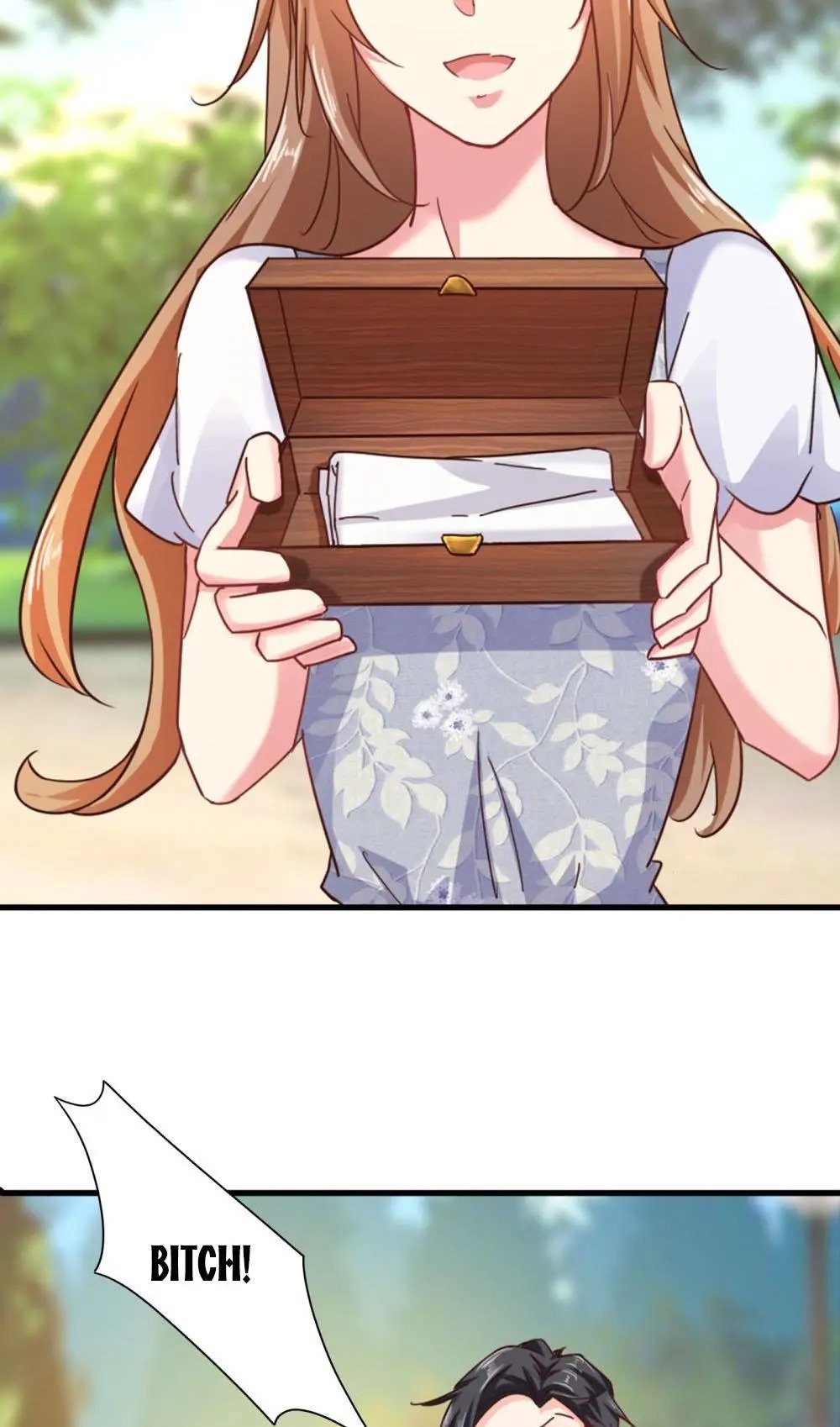 Page 35 of Chapter 303