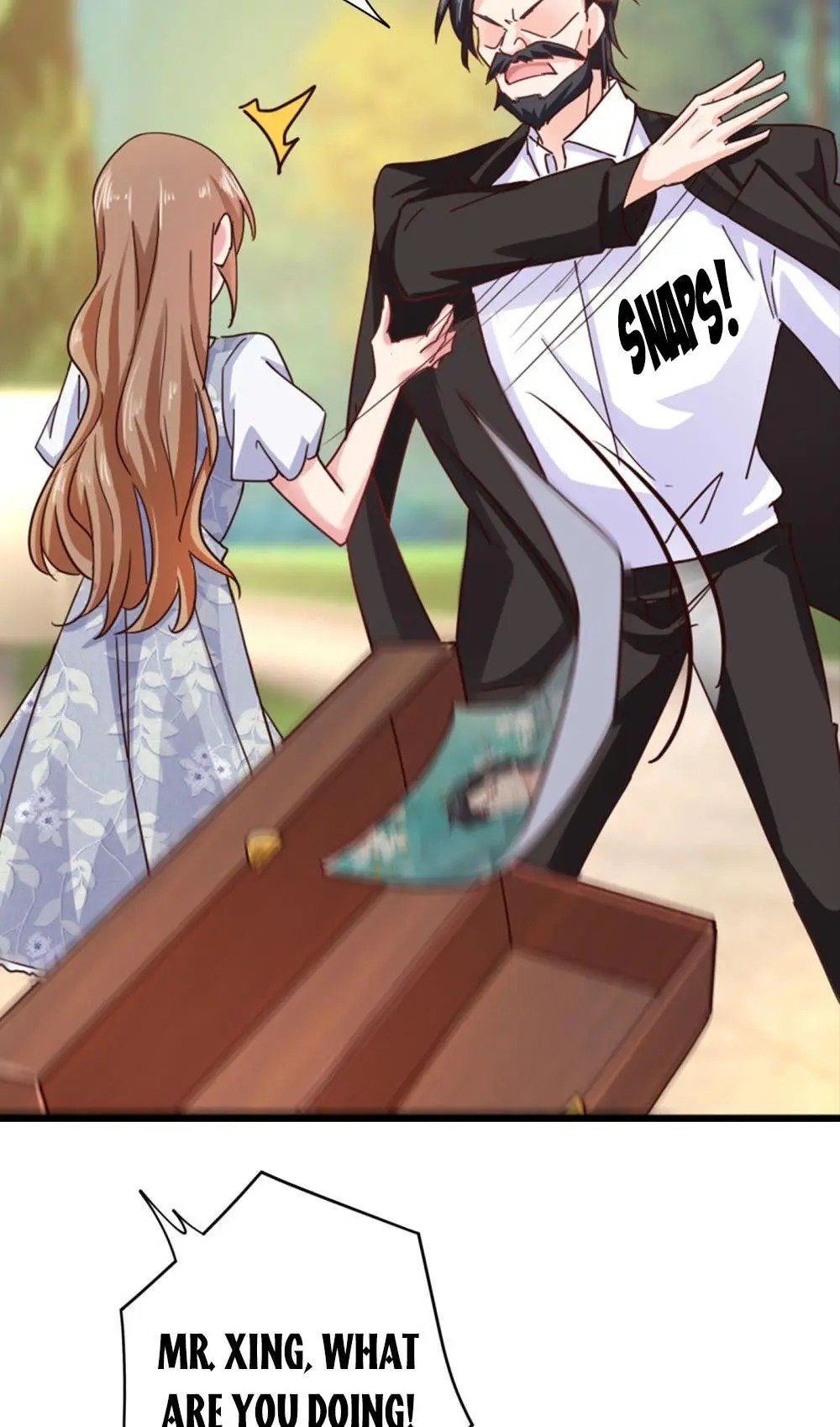 Page 36 of Chapter 303