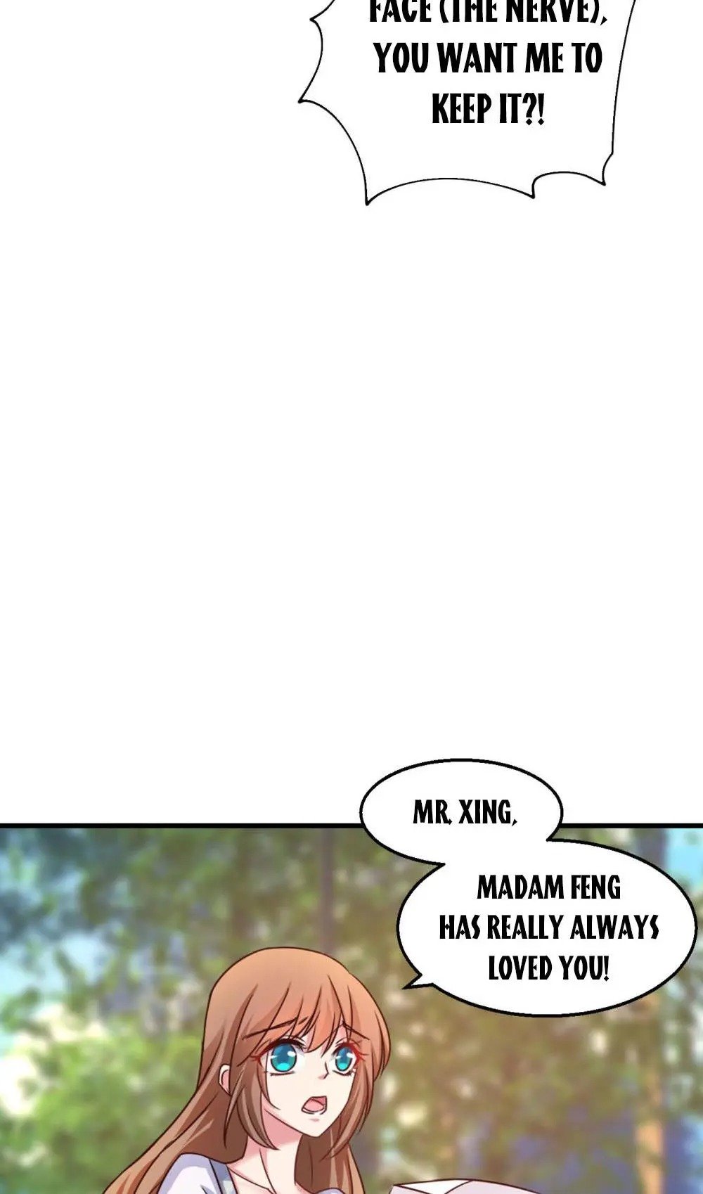 Page 38 of Chapter 303