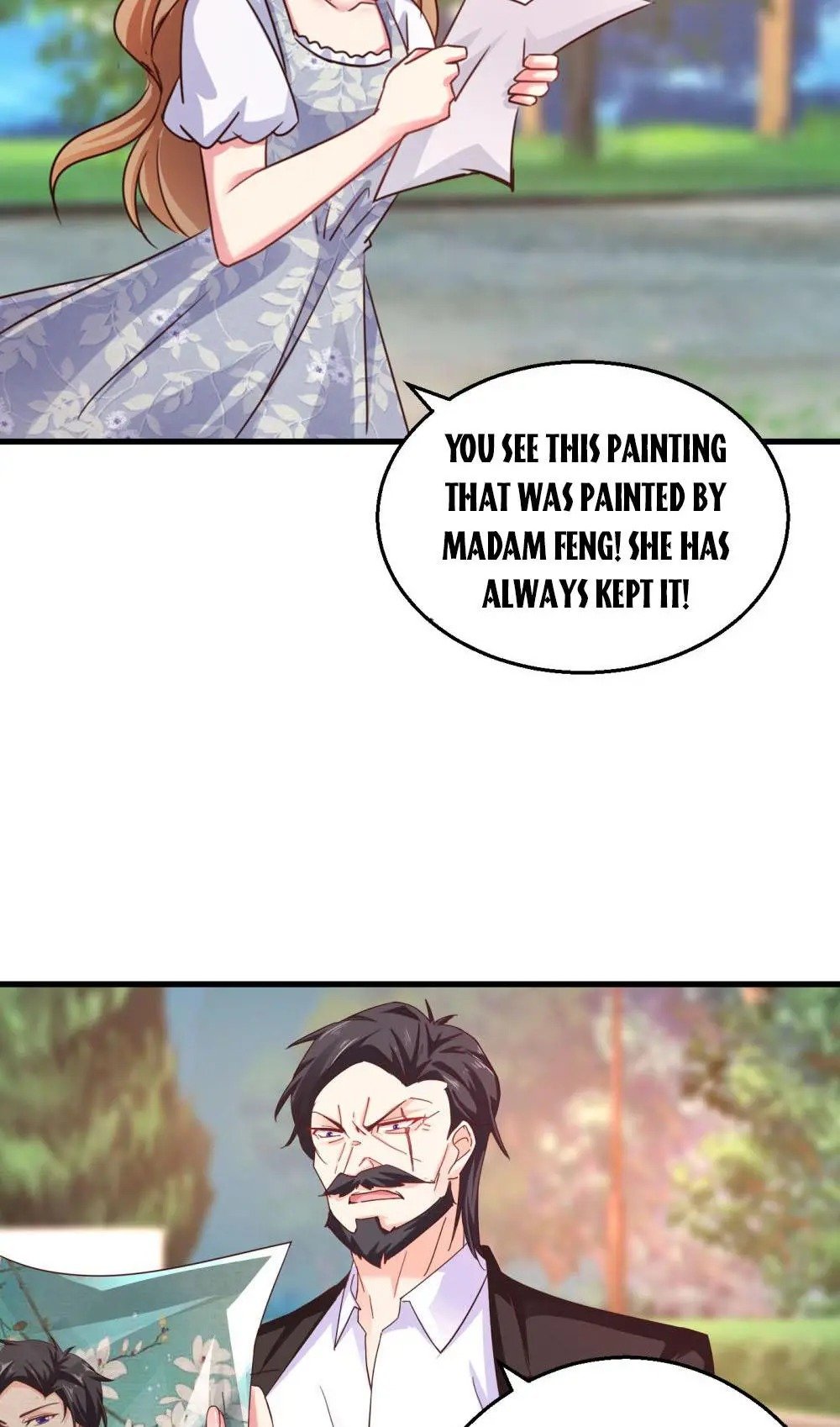 Page 39 of Chapter 303