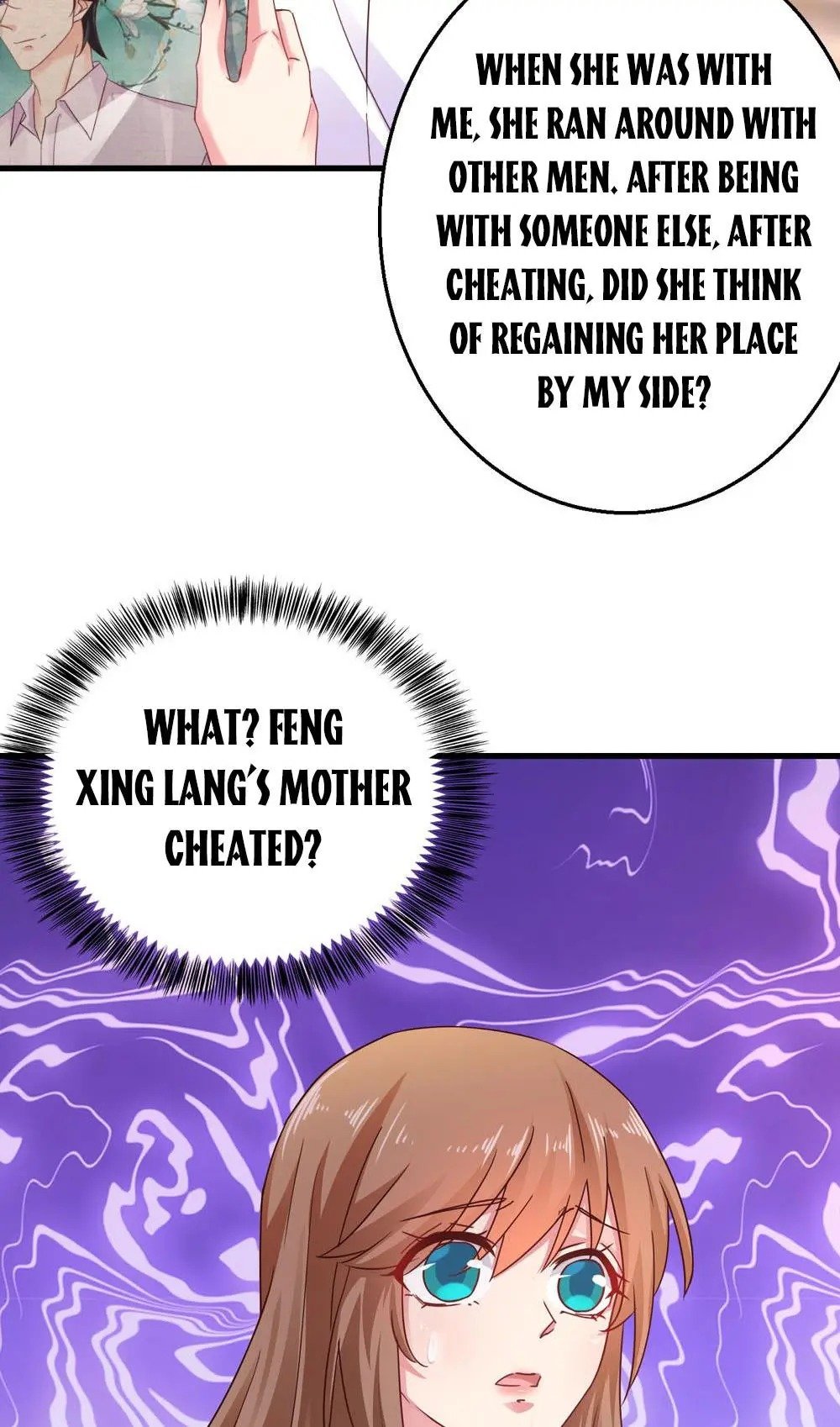Page 40 of Chapter 303