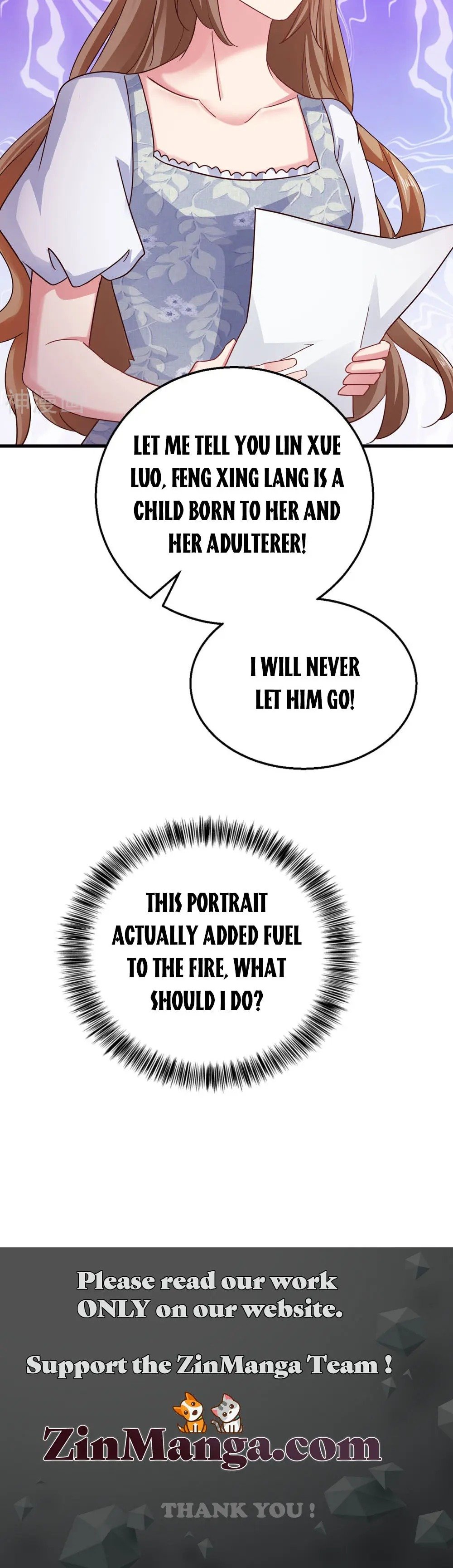Page 41 of Chapter 303