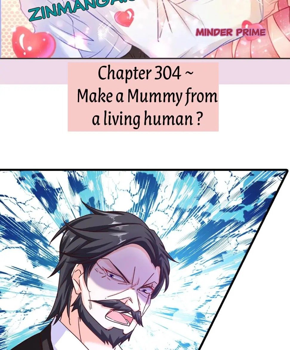 Page 2 of Chapter 304