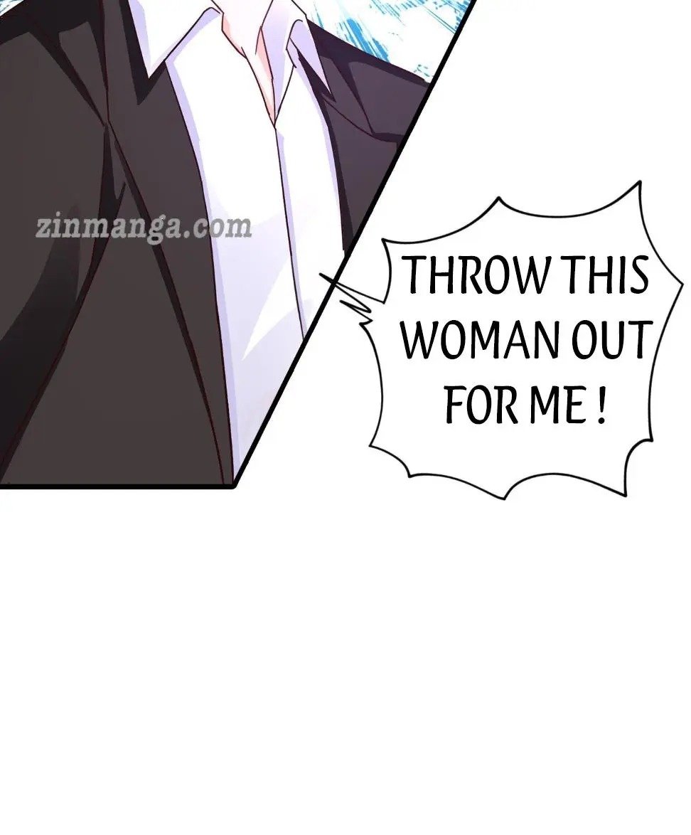 Page 3 of Chapter 304