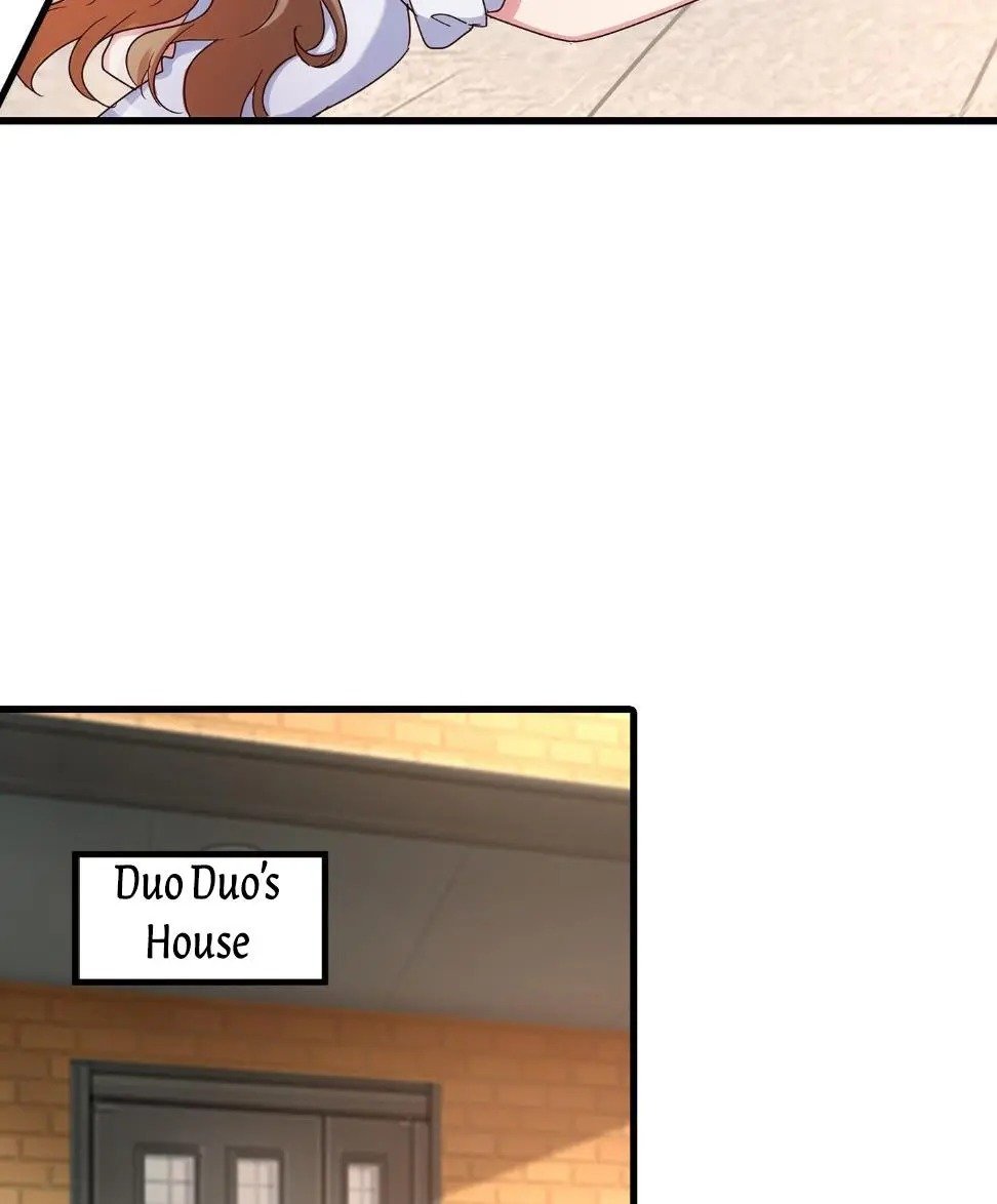 Page 5 of Chapter 304