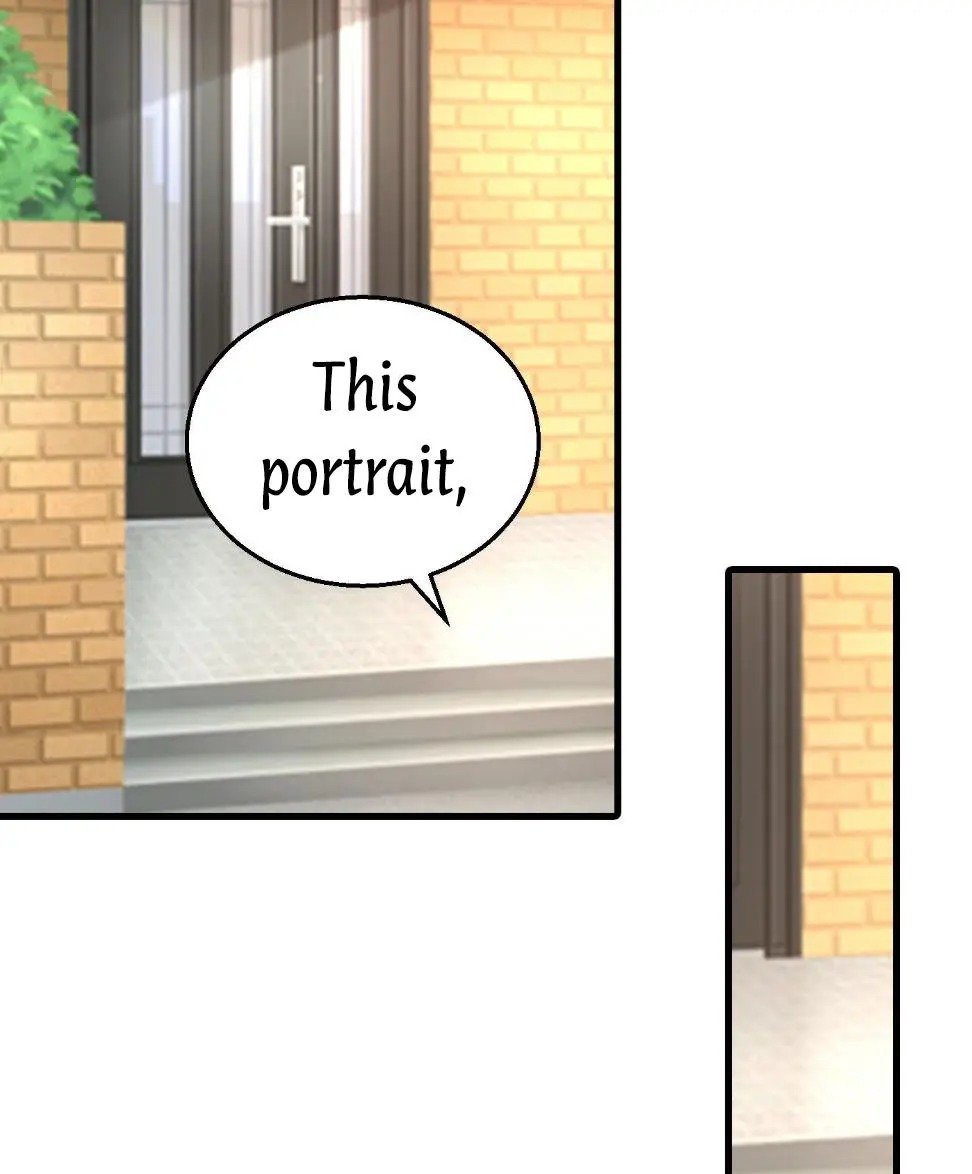 Page 6 of Chapter 304