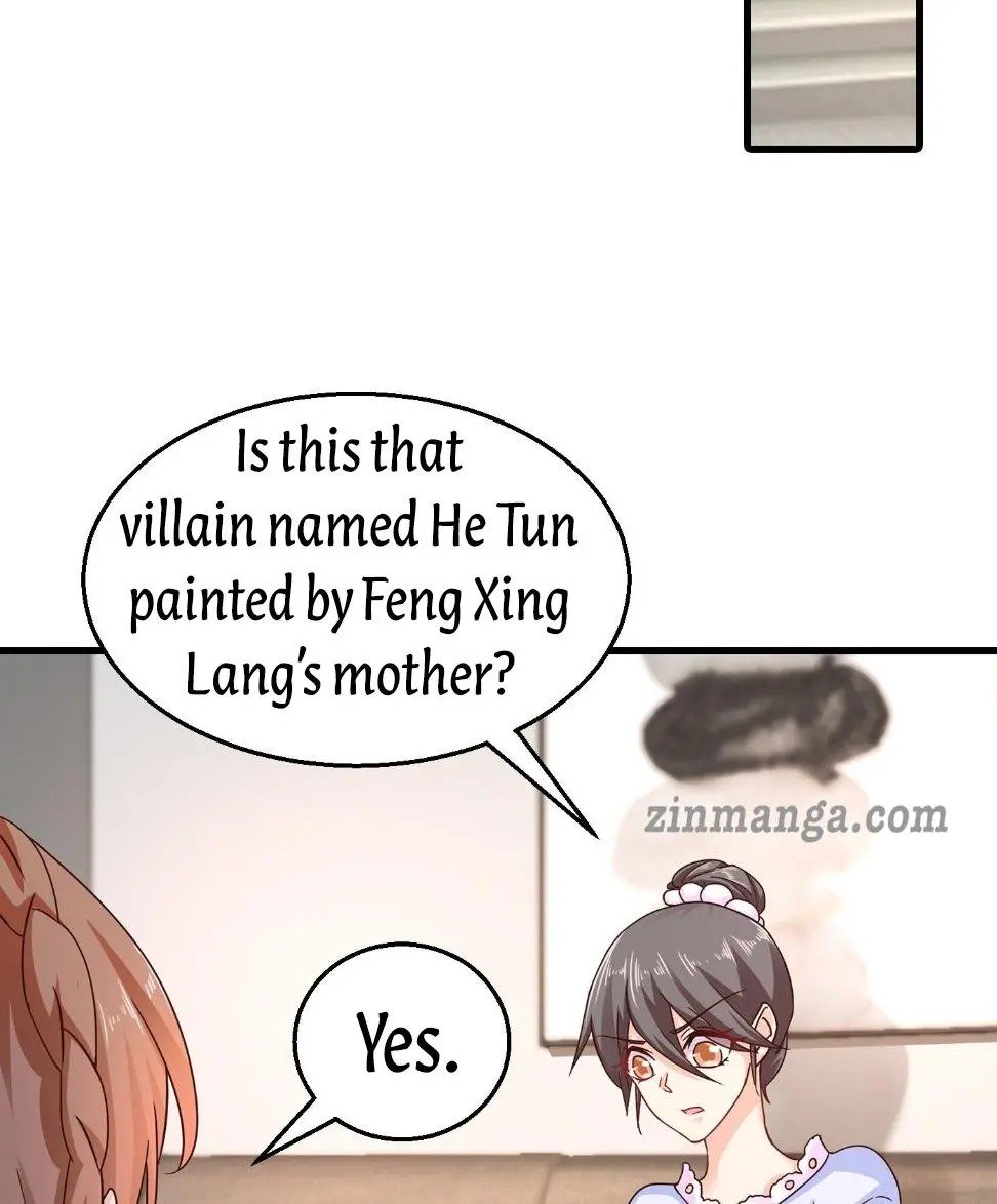 Page 7 of Chapter 304