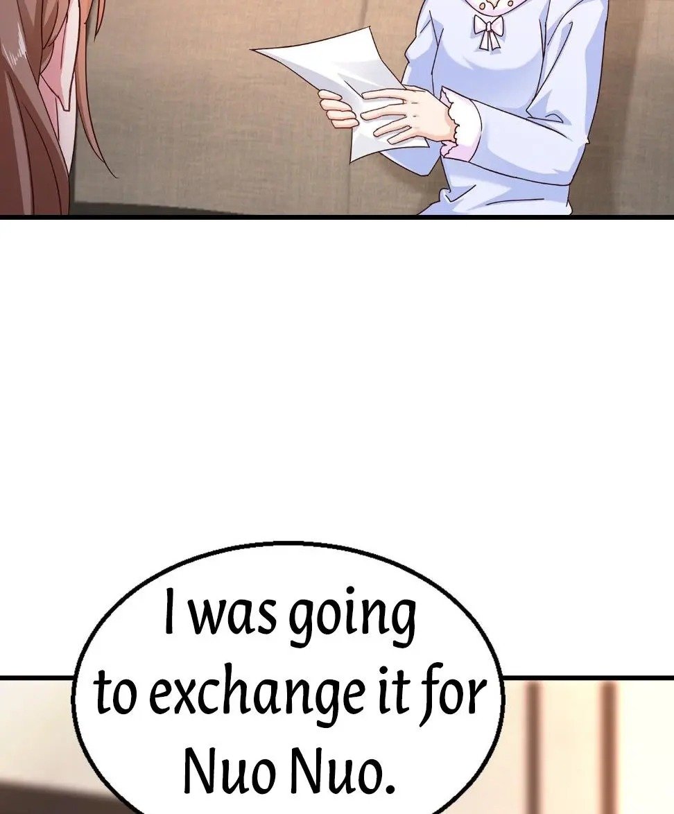 Page 8 of Chapter 304