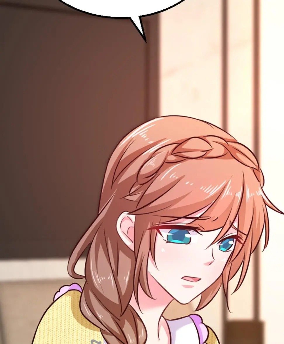 Page 9 of Chapter 304